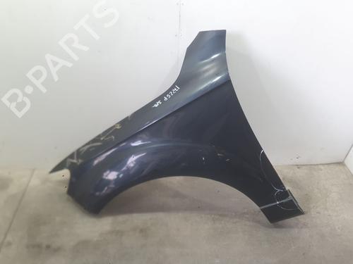 left-front-fenders-audi-q7-4lb-2006-2007-2008-2009-2010-2011-2012-2013-2014-2015-2016-29884470 main image