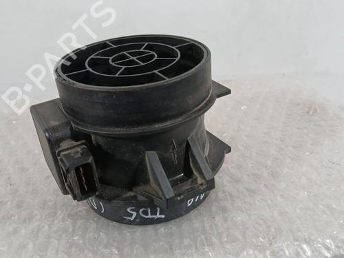 Used Mass air flow sensor Mass air flow sensor LAND ROVER DEFENDER Station Wagon (L316, L315) 2.5 Td5 4x4 (L316) (122 hp) 34606072 34606072