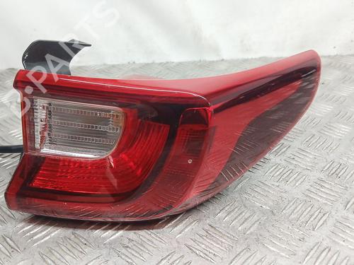 fanale-posteriore-destro-kia-stonic-yb-2017-26503445 main image