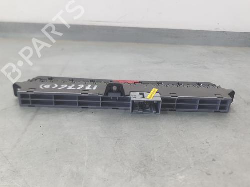 Switch FIAT DOBLO Cargo (263_) 1.6 D Multijet (263WXD1B, 263WXR1B, 263WXX1B, 263ZXD1B,... | BP38508503I30 - Image 3