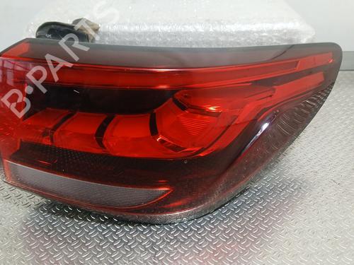 right-taillight-mg-mg-zs-suv-azs1-2017-29977039 main image