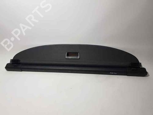 Rear parcel shelf SEAT ALTEA XL (5P5, 5P8)  | BP7816924C85 