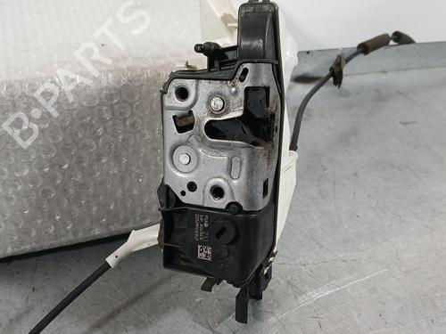Used Front left lock Front left lock 35986242 35986242