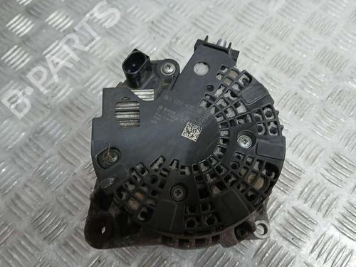 Alternator MERCEDES-BENZ B-CLASS Sports Tourer (W246, W242)  | BP19160652M7 
