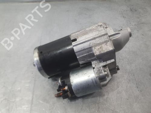 Starter CITROËN C3 II (SC_) 1.4 HDi 70 (SC8HZC, SC8HR0, SC8HP4) | BP39265836M8 - Image 4