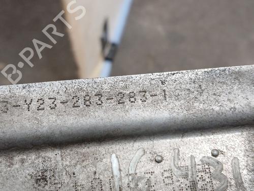 Gearbox TOYOTA AURIS (_E18_) 1.3 Dual-VVTi (NRE180_, NRE180R) | BP24676656M3 - Image 7