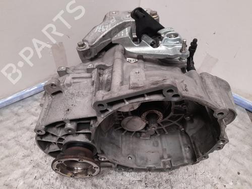 Gearbox SEAT ALTEA XL (5P5, 5P8)  | BP7024629M3 
