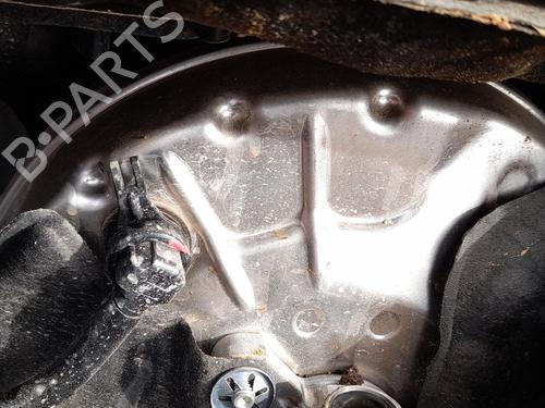 Used Servo brake Servo brake 37426847 37426847