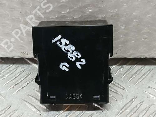 Electronic module TOYOTA LAND CRUISER PRADO (_J15_)  | BP20238824M83 