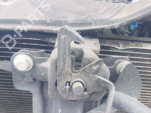 hood-lock-renault-laguna-iii-bt01-20-16v-bt05-bt0f-bt0w-2007-2008-2009-2010-2011-2012-2013-2014-2015-8766558 main image