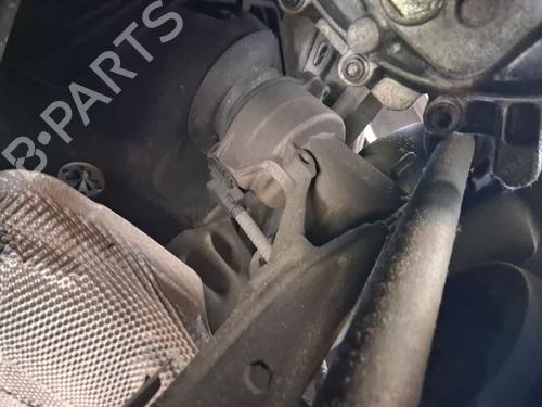 steering-rack-seat-leon-5f1-2012-2013-2014-2015-2016-2017-2018-2019-2020-2021-38464478 main image