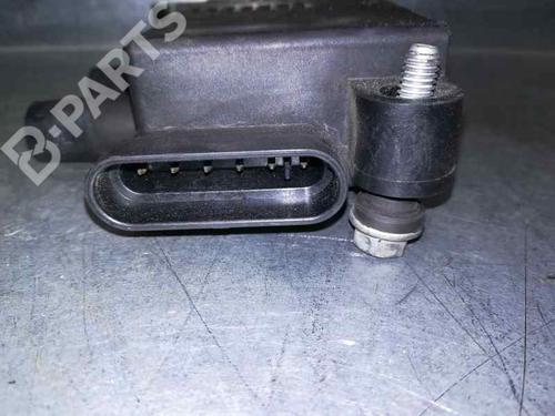 Ignition coil FORD KA (RU8)  | BP5641209M94