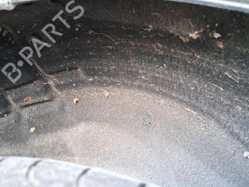 Used Wheel arch Wheel arch 37999753 37999753
