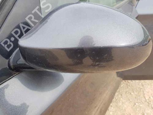 Left mirror BMW 1 (E87) 120 d | BP24673172C26 