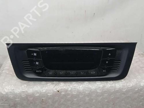 Used Climate control SEAT IBIZA IV (6J5, 6P1) [2008-2017]  20074700