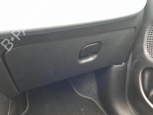Glove box FIAT PANDA (312_, 319_) 1.0 Mild Hybrid (312.PYD1B) 735535876