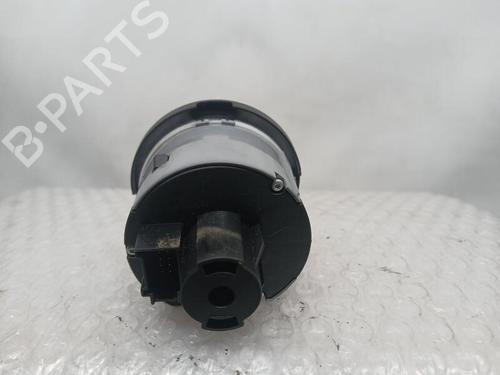 Headlight switch SKODA OCTAVIA II (1Z3)  | BP18783329I24 