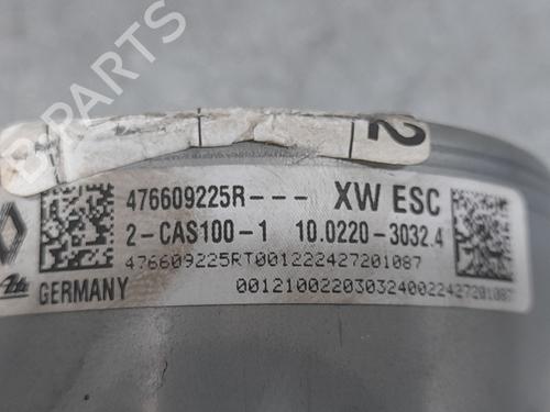 ABS pump DACIA SANDERO III 1.0 TCe 100 ECO-G | BP28153299M43 - Image 6