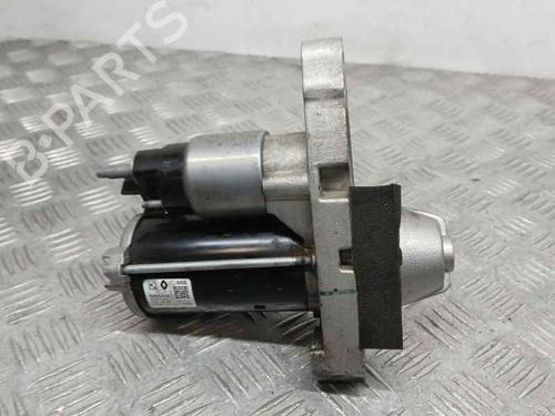 Starter NISSAN QASHQAI III (J12)  | BP22971035M8 