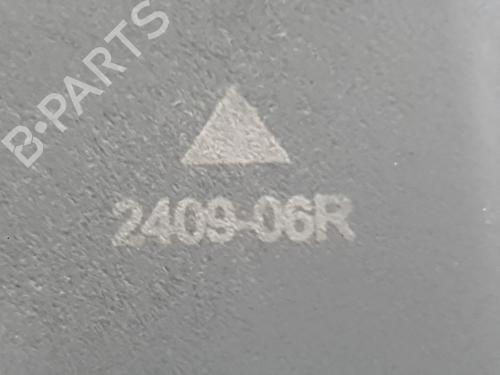 Mirror switch RENAULT KANGOO BE BOP (KW0/1_) 1.6 (KW0D) | BP39248015I25 - Image 4