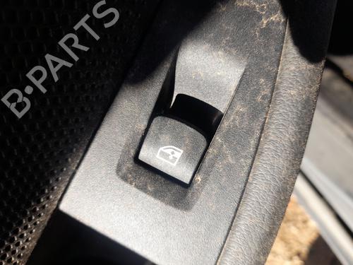 Used Left rear window switch BMW 1 (F40) [2019-2025]  30635810