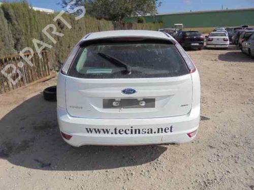  - Image 8
