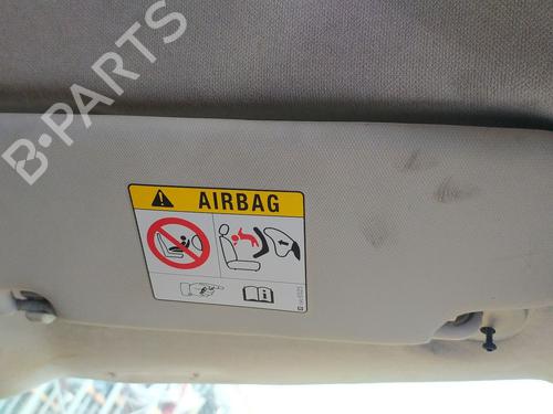 right-sun-visor-citroen-c3-aircross-ii-2r_-2c_-2017-32628719 main image