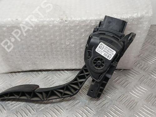 Pedal FORD TOURNEO COURIER B460 MPV | BP30382794I4 - Image 2