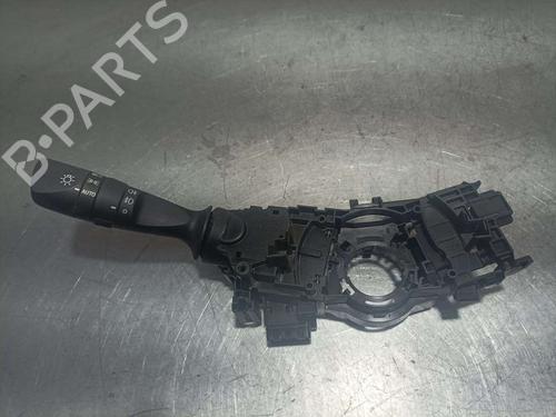 Headlight switch TOYOTA C-HR (_X1_) [2016-2024]  14015016