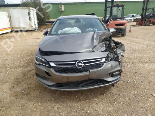 Right taillight OPEL ASTRA K (B16) 1.6 CDTi (68) | BP24342195C35