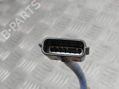 Elektronisk sensor DACIA JOGGER (RK_)  | BP26639975M84 
