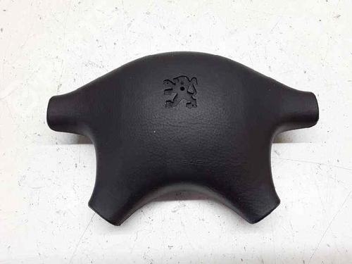 Driver airbag PEUGEOT 406 Coupe (8C)  | BP10279620C9 