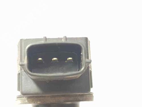 Ignition coil NISSAN MICRA III (K12)  | BP8129274M94 
