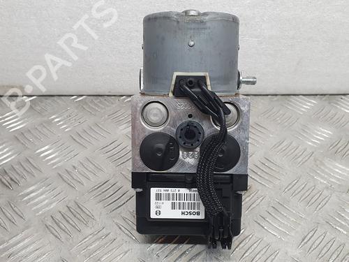 ABS pump MG MG ZR | BP3711674M43