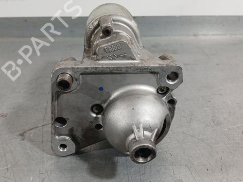 starter-citroen-c4-i-lc_-2004-2005-2006-2007-2008-2009-2010-2011-2012-2013-2014-40194966 main image