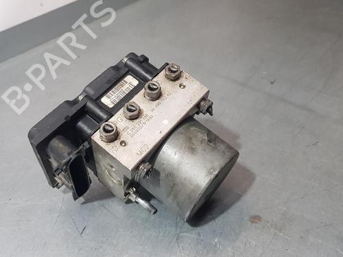 Used ABS pump PEUGEOT 307 (3A/C) [2000-2012]  6951156