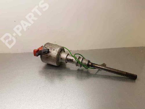 Used Ignition distributor Ignition distributor RENAULT 4 Box Body/MPV (R21_, R23_) 0.8 (2391) (29 hp) 10279309 10279309