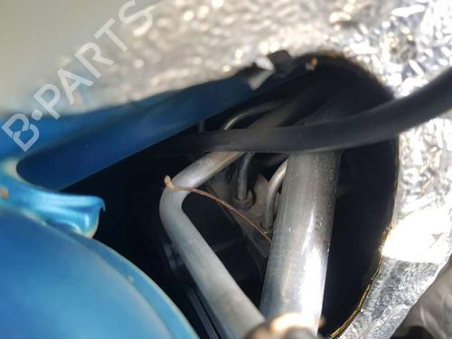 Used ABS pump DACIA SANDERO II [2012-2025]  16820990