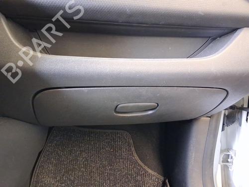 Used Glove box Glove box 37645928 37645928