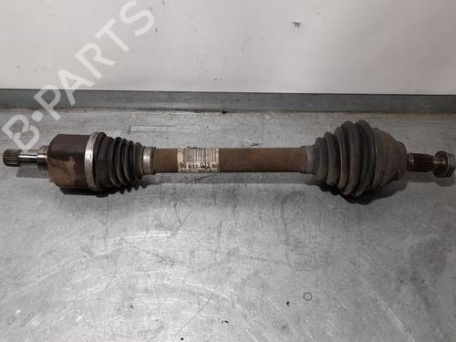 left-front-driveshaft-peugeot-5008-0u_-0e_-9661107380-2009-2010-2011-2012-2013-2014-2015-2016-2017-9127986 main image