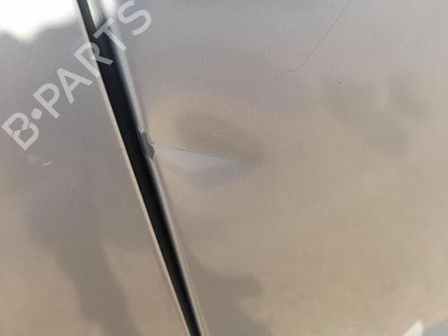 Right tailgate CITROËN NEMO MPV 1.4 HDi | BP30108053C77 