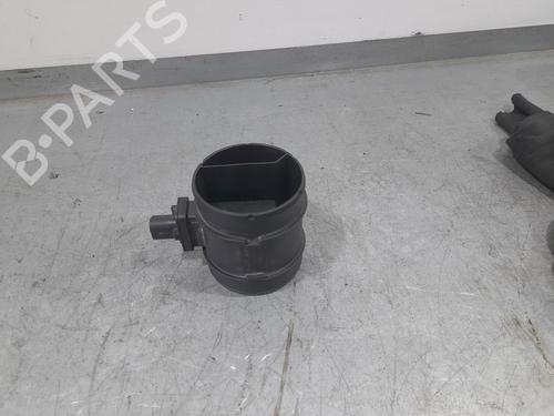 Used Mass air flow sensor OPEL ZAFIRA TOURER C (P12) 2.0 CDTi (75) (130 hp) 24673818