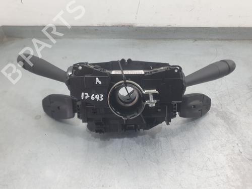 Steering column stalk CITROËN JUMPY III Bus (V_) 1.5 BlueHDi 120 | BP36498174I23 - Image 4