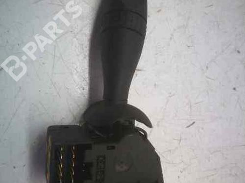 Steering column stalk FORD FIESTA V (JH_, JD_) 1.4 TDCi | BP1351744I23 