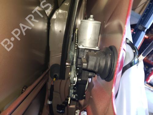 rear-left-window-mechanism-nissan-micra-v-k14-2016-33431249 main image