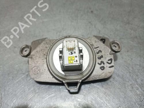 Used Electronic module BMW 3 (F30, F80) [2011-2018]  17432169
