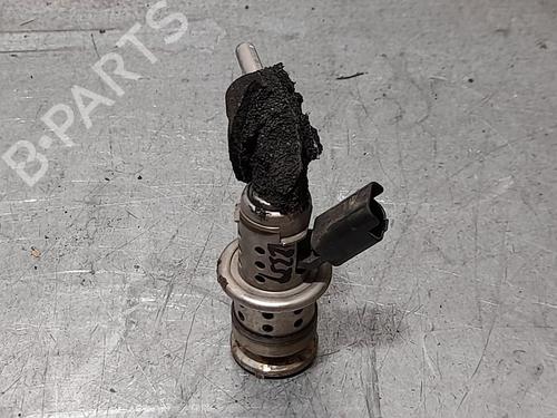 Used Other PEUGEOT 308 II (LB_, LP_, LW_, LH_, L3_) [2013-2021]  14014281