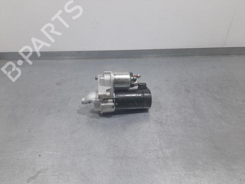 Startmotor CITROËN NEMO MPV 1.4 HDi (68 hp) 30108037