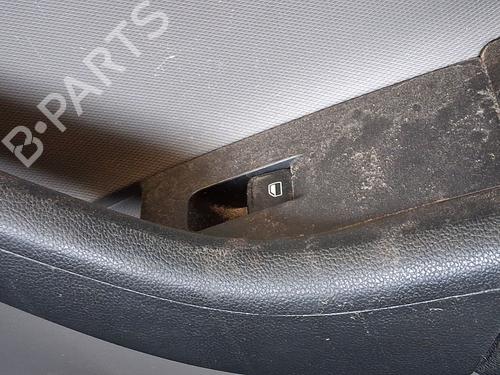 Used Right front window switch Right front window switch 37514714 37514714