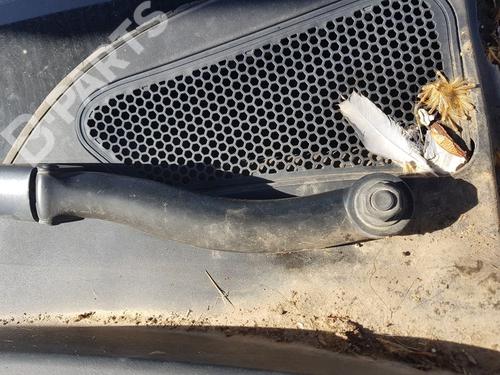 Used Front wiper motor Front wiper motor PEUGEOT 307 (3A/C) [2000-2012] 10729982 10729982